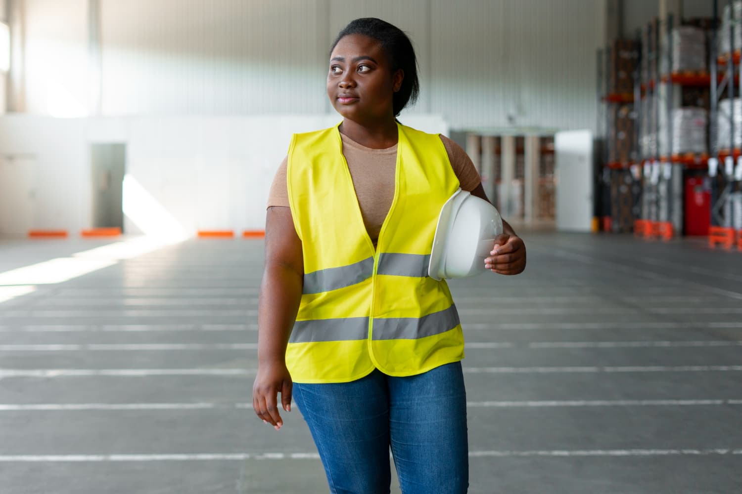 Redevance d’enlèvement des déchets 2026 : démarrage de la distribution des factures